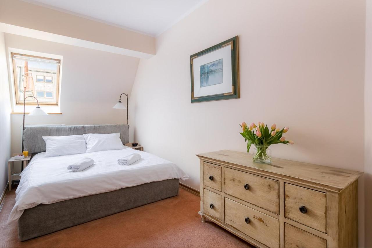 Rent Like Home - Orkana IX Zakopane Ngoại thất bức ảnh