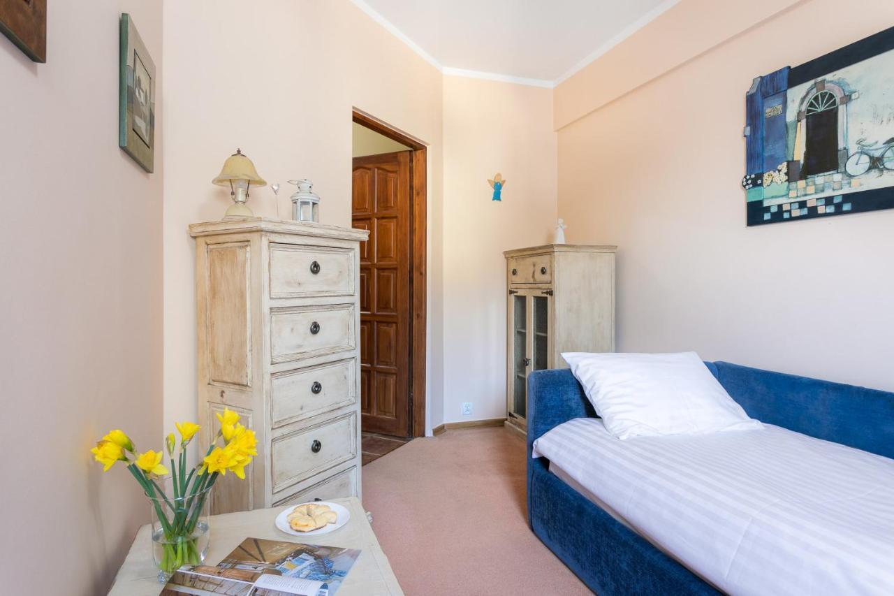 Rent Like Home - Orkana IX Zakopane Ngoại thất bức ảnh